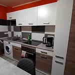 아파트 Beeck *