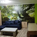 Beeck 아파트