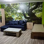 Beeck * 뒤스부르크