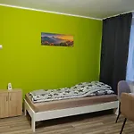 Beeck 뒤스부르크