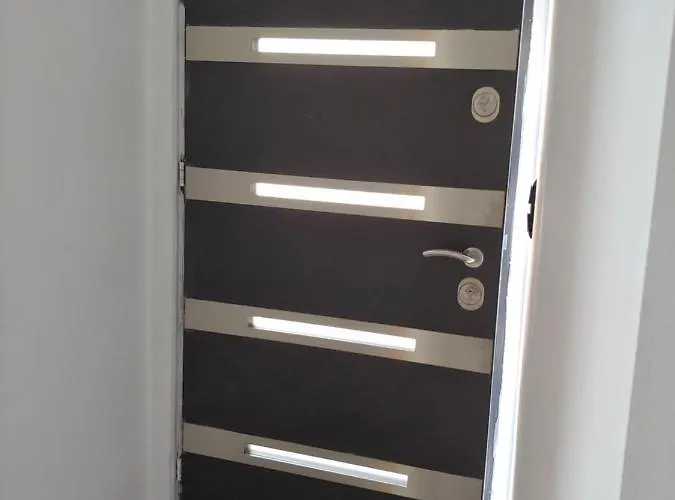 Beeck Дуйсбург