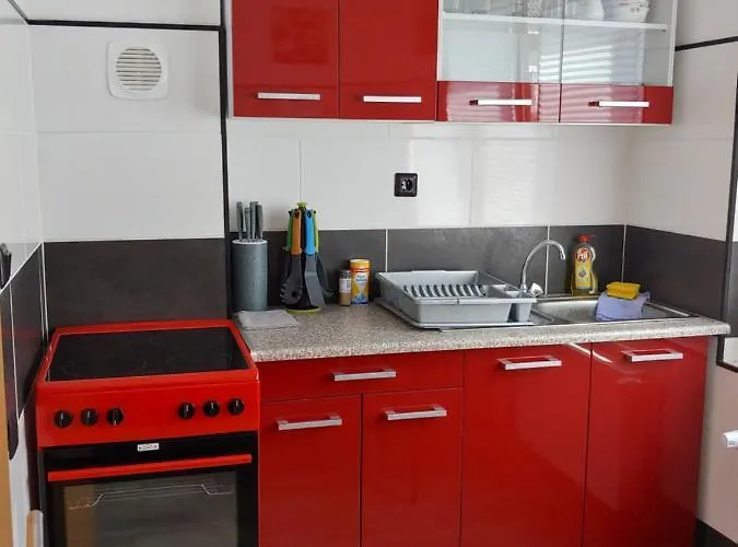 Beeck Дуйсбург