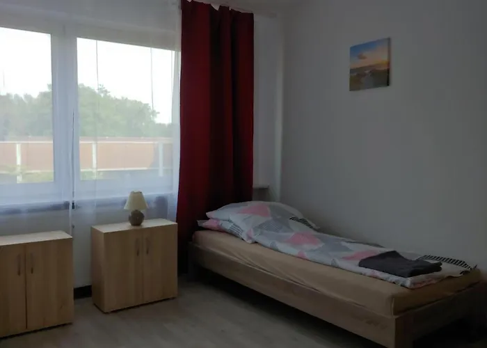 Beeck Дуйсбург