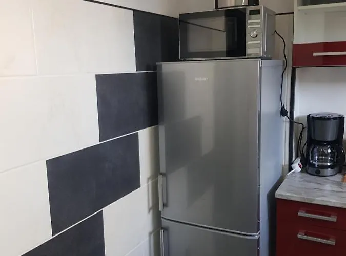 Beeck Дуйсбург