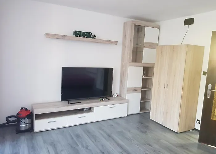 Beeck * Дуйсбург