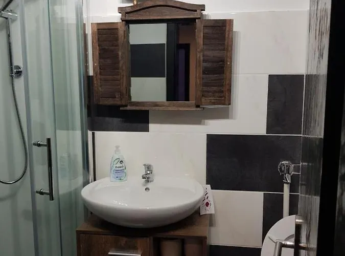 Beeck Дуйсбург